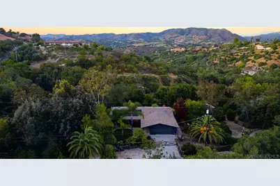  1010 Quail Creek, Fallbrook, CA 92028 - Photo 47