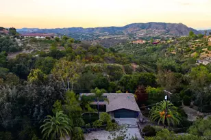 1010 Quail Creek, Fallbrook, CA 92028 - Photo 47
