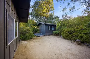 1010 Quail Creek, Fallbrook, CA 92028 - Photo 39