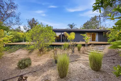  1010 Quail Creek, Fallbrook, CA 92028 - Photo 31