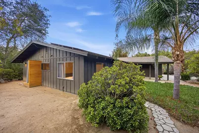  1010 Quail Creek, Fallbrook, CA 92028 - Photo 11