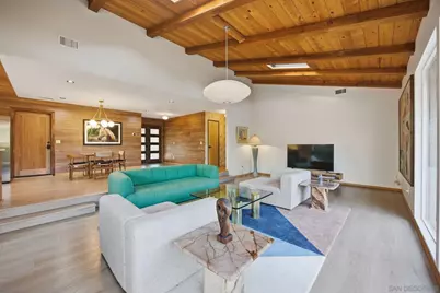  1010 Quail Creek, Fallbrook, CA 92028 - Photo 21