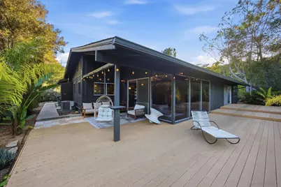  1010 Quail Creek, Fallbrook, CA 92028 - Photo 27