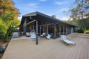 1010 Quail Creek, Fallbrook, CA 92028 - Photo 27