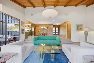  1010 Quail Creek, Fallbrook, CA 92028 - Photo 1