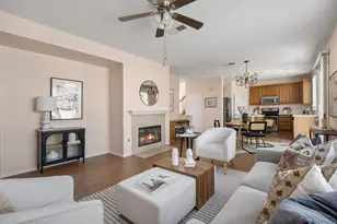 1438 Yellowstone Ave, Chula Vista, CA 91915 - Photo 7