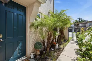 1438 Yellowstone Ave, Chula Vista, CA 91915 - Photo 27