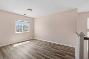 1438 Yellowstone Ave, Chula Vista, CA 91915 - Photo 15
