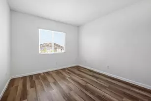 1438 Yellowstone Ave, Chula Vista, CA 91915 - Photo 25