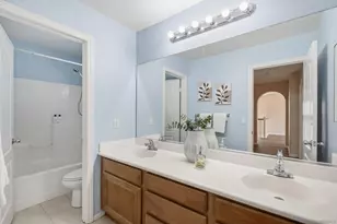 1438 Yellowstone Ave, Chula Vista, CA 91915 - Photo 23
