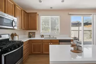 1438 Yellowstone Ave, Chula Vista, CA 91915 - Photo 11