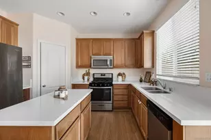 1438 Yellowstone Ave, Chula Vista, CA 91915 - Photo 9