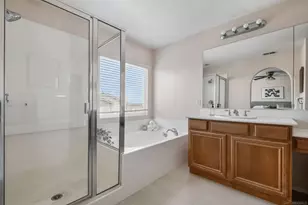 1438 Yellowstone Ave, Chula Vista, CA 91915 - Photo 19