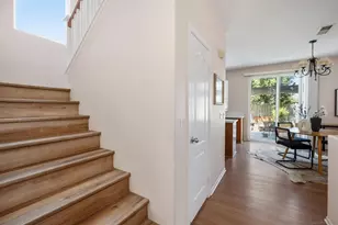 1438 Yellowstone Ave, Chula Vista, CA 91915 - Photo 3
