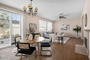 1438 Yellowstone Ave, Chula Vista, CA 91915 - Photo 5
