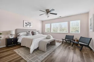1438 Yellowstone Ave, Chula Vista, CA 91915 - Photo 17