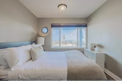  1352-62 Sunset Cliffs Blvd, San Diego, CA 92107 - Photo 5