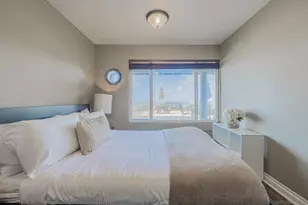1352-62 Sunset Cliffs Blvd, San Diego, CA 92107 - Photo 5