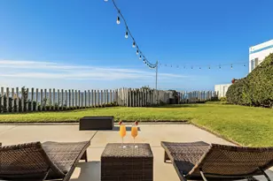 1352-62 Sunset Cliffs Blvd, San Diego, CA 92107 - Photo 9