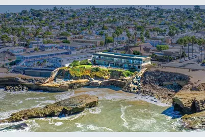  1352-62 Sunset Cliffs Blvd, San Diego, CA 92107 - Photo 1