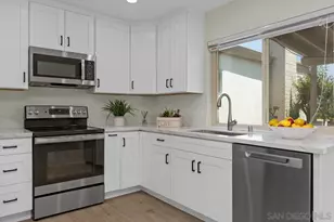 12631 Paseo Del Verano, San Diego, CA 92128 - Photo 13