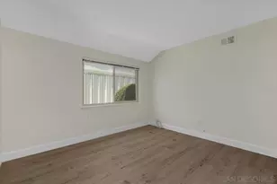 12631 Paseo Del Verano, San Diego, CA 92128 - Photo 17