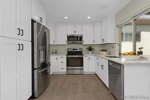 12631 Paseo Del Verano, San Diego, CA 92128 - Photo 11