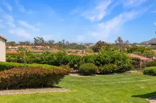 12631 Paseo Del Verano, San Diego, CA 92128 - Photo 29