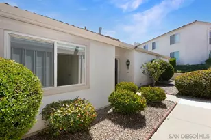 12631 Paseo Del Verano, San Diego, CA 92128 - Photo 3