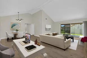 12631 Paseo Del Verano, San Diego, CA 92128 - Photo 7