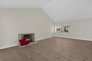 12631 Paseo Del Verano, San Diego, CA 92128 - Photo 9