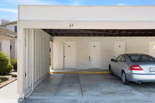 12631 Paseo Del Verano, San Diego, CA 92128 - Photo 31