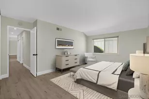12631 Paseo Del Verano, San Diego, CA 92128 - Photo 21