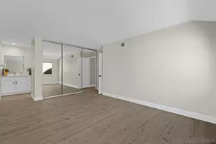 12631 Paseo Del Verano, San Diego, CA 92128 - Photo 23