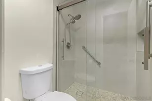 12631 Paseo Del Verano, San Diego, CA 92128 - Photo 25