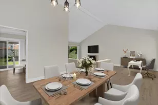 12631 Paseo Del Verano, San Diego, CA 92128 - Photo 1