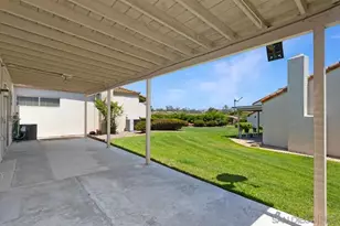 12631 Paseo Del Verano, San Diego, CA 92128 - Photo 27
