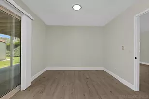 12631 Paseo Del Verano, San Diego, CA 92128 - Photo 15