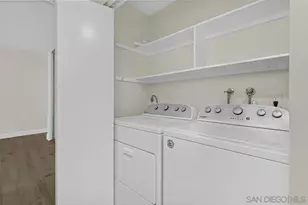 12631 Paseo Del Verano, San Diego, CA 92128 - Photo 19