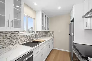 4203 Idaho, San Diego, CA 92104 - Photo 1