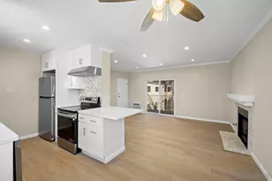 4203 Idaho, San Diego, CA 92104 - Photo 15