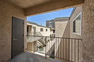 4203 Idaho, San Diego, CA 92104 - Photo 9