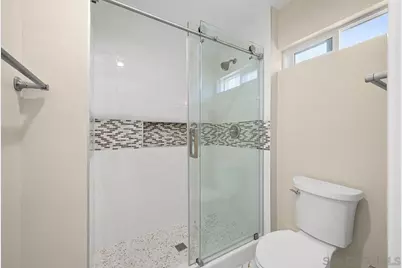  4203 Idaho #5, San Diego, CA 92104 - Photo 23