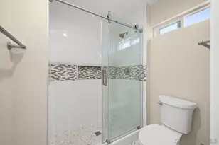 4203 Idaho, San Diego, CA 92104 - Photo 23
