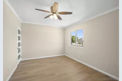  4203 Idaho #5, San Diego, CA 92104 - Photo 25