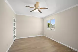 4203 Idaho, San Diego, CA 92104 - Photo 25