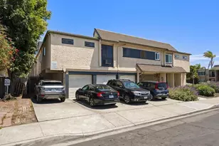 4203 Idaho, San Diego, CA 92104 - Photo 3