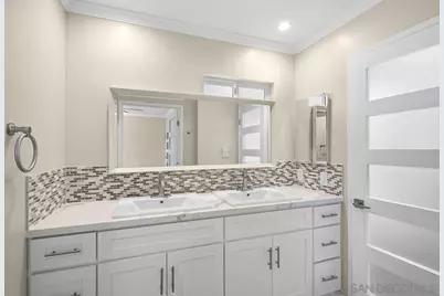  4203 Idaho #5, San Diego, CA 92104 - Photo 21