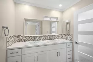 4203 Idaho, San Diego, CA 92104 - Photo 21