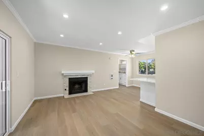  4203 Idaho #5, San Diego, CA 92104 - Photo 7